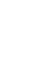 Deutsch